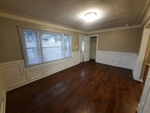 2917 S Union St in Des Moines, IA - Building Photo - Building Photo