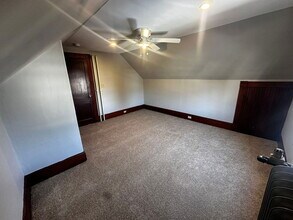 108 Church St in Laconia, NH - Building Photo - Building Photo