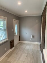 223 N Hellertown Ave in Quakertown, PA - Building Photo - Building Photo