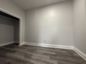 11 Osborne St in Albany, NY - Building Photo - Building Photo