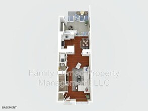 502 Tree Branch Cir in Summerville, SC - Building Photo - Building Photo