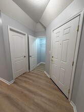 7774 S Essex Gate Dr in Dublin, OH - Building Photo - Building Photo