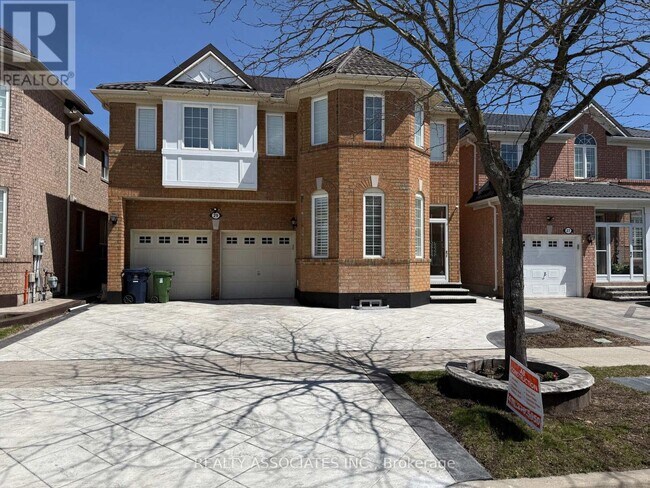 property at 29 Bald Eagle Ave