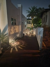 3381 Grim Ave, Unit 1/2 in San Diego, CA - Foto de edificio - Building Photo