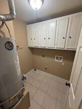 15715 Rolling Timbers Dr in Houston, TX - Building Photo - Building Photo