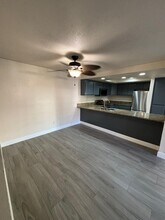 1727 Melrose Ave, Unit 35 in Chula Vista, CA - Building Photo - Building Photo