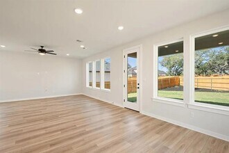 356 Milkwood Ter in Dripping Springs, TX - Building Photo - Building Photo