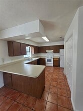 4250 NE 2nd Ct in Ocala, FL - Building Photo - Building Photo