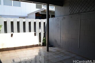 91-594-594 Kuilioloa Pl in Ewa Beach, HI - Building Photo - Building Photo