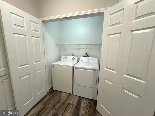 525 Highland Ests in Clementon, NJ - Building Photo - Building Photo