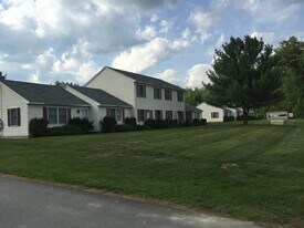 12 River City Dr in Brewer, ME - Building Photo