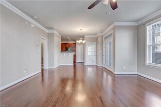 3112 Barred Owl Lane in Chesapeake, VA - Building Photo - Building Photo