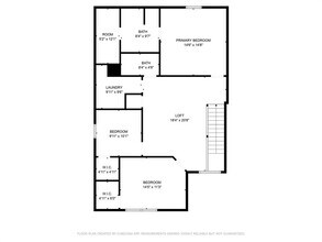 3420 Bach Dr in Pflugerville, TX - Building Photo - Building Photo