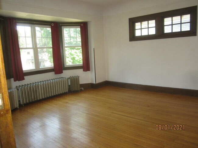 3015 N Murray Ave in Milwaukee, WI - Building Photo - Building Photo