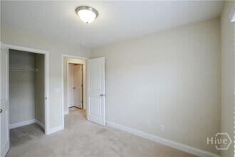 53 Leaf Ct in Richmond Hill, GA - Building Photo - Building Photo