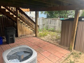 19231 Misty Meadow Terrace in Germantown, MD - Building Photo - Building Photo