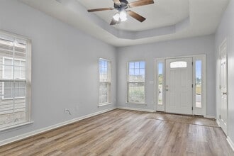 9729 Moonlight Dr in Tuscaloosa, AL - Building Photo - Building Photo