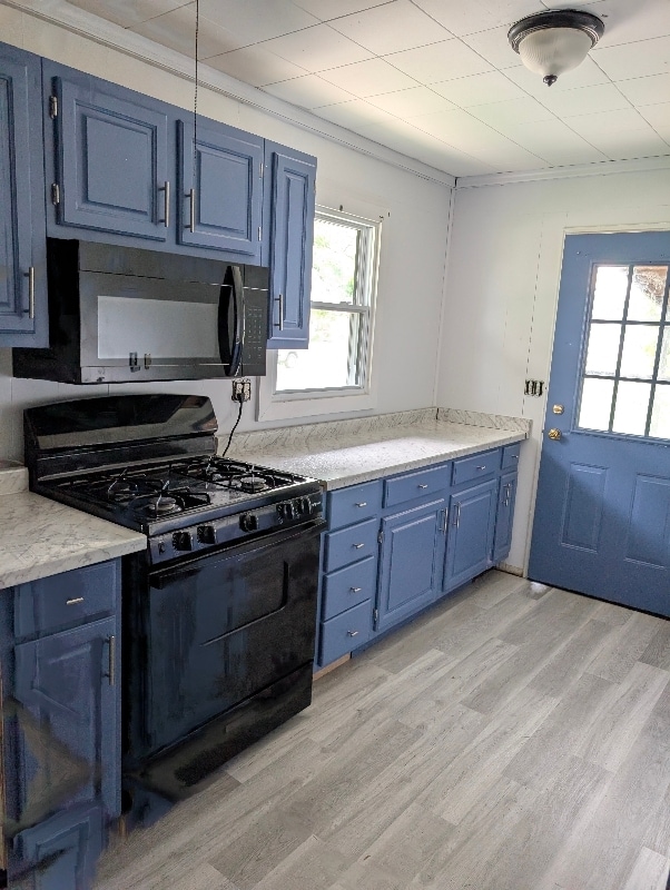 2556 Niagara St in Cincinnati, OH - Building Photo - Building Photo