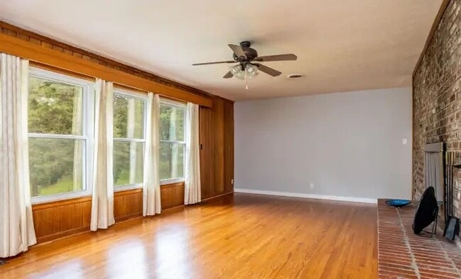 1409 Coesta Cir in Knoxville, TN - Building Photo - Building Photo