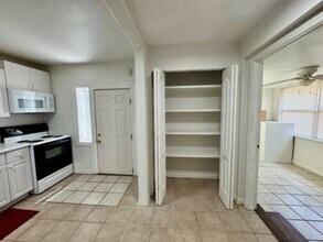 815 Rosalia Dr in Sanford, FL - Building Photo - Building Photo