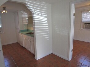 4313 Antisdale St in Jacksonville, FL - Building Photo - Building Photo