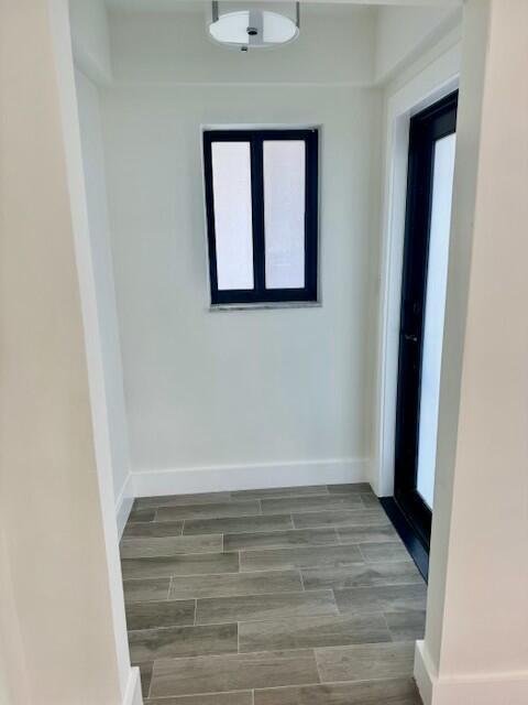 200 SW 14th Pl in Boca Raton, FL - Foto de edificio - Building Photo