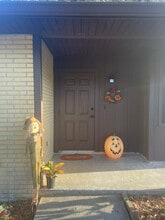 804 Bebo Ln in Lakeland, FL - Building Photo - Building Photo