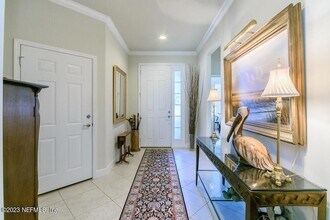 16 Acorn Grove Ct, Unit 425 in Nocatee, FL - Building Photo - Building Photo