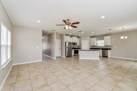 4120 Green River Pl in Middleburg, FL - Foto de edificio - Building Photo