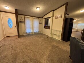 9412 N Elgin Ave in Lubbock, TX - Building Photo - Building Photo