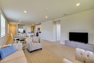 44488 Diamond Trl, Unit SI ID1546391P in Punta Gorda, FL - Building Photo