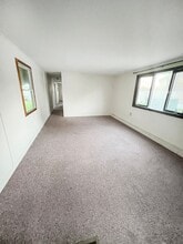 20 Briarwood Ln in Lafayette, NJ - Building Photo - Building Photo