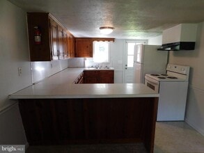 10451 Harry Byrd Hwy in Berryville, VA - Building Photo - Building Photo