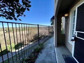 5040 Codorniz Way in Oceanside, CA - Building Photo - Building Photo