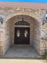 438 St Croix Dr in Laredo, TX - Building Photo - Building Photo