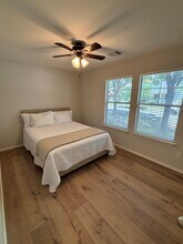 593 Scheel Rd in Kyle, TX - Building Photo - Building Photo