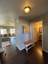 4859 Painted Sky View in Colorado Springs, CO - Building Photo - Building Photo
