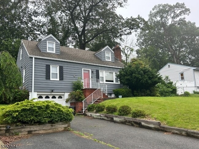 property at 10 Adams Dr