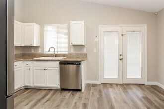 3749 Copper Keg Ct in Las Vegas, NV - Building Photo - Building Photo