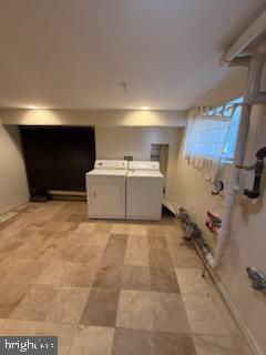 2125 N 15th St in Philadelphia, PA - Building Photo - Building Photo