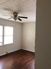 4195 Dallas Ave in Beaumont, TX - Foto de edificio - Building Photo
