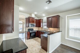 24415 Hikers Bend Dr in Katy, TX - Building Photo - Building Photo