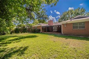 3504 Orient Dr in North Richland Hills, TX - Building Photo - Building Photo