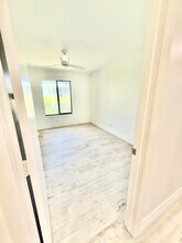 3594 Alder Dr in West Palm Beach, FL - Building Photo - Building Photo