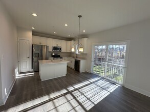 116 Rose Ct in Elkton, MD - Building Photo - Building Photo