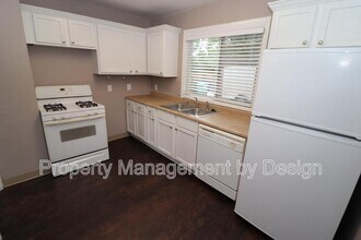 919 SW 3rd St in Ankeny, IA - Building Photo - Building Photo