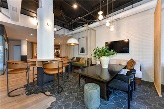 508 Main St NE in Atlanta, GA - Building Photo - Building Photo