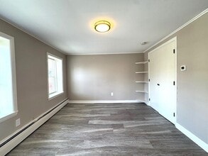 31 Western Ave in Gloucester, MA - Building Photo - Building Photo