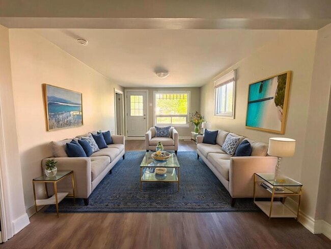 property at 20 Fair Ave