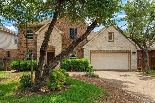 property at 10016 Barbrook Dr